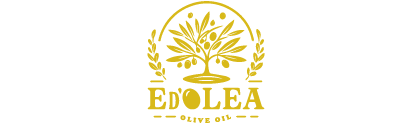 Edolea