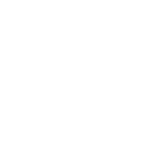 Edolea